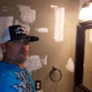 Meet your Posher, Wayne